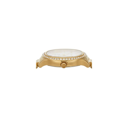 Michael Kors MK4805 Women’s Watch 38 Mm Gold