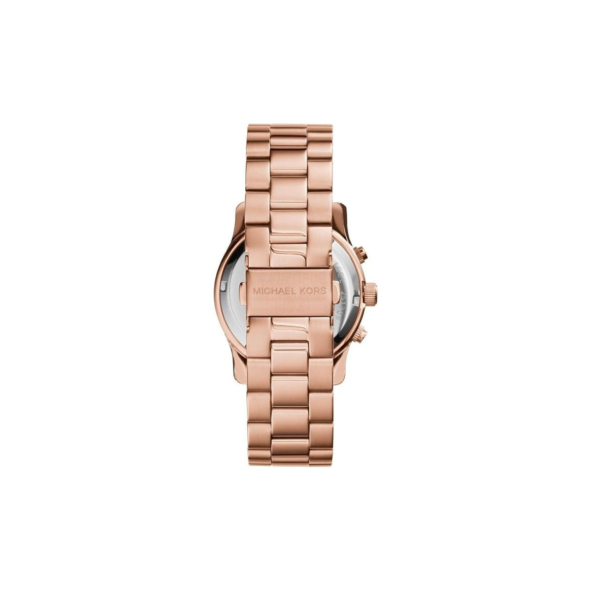 Michael Kors MK5128 Women’s Watch 38mm Rose Gold