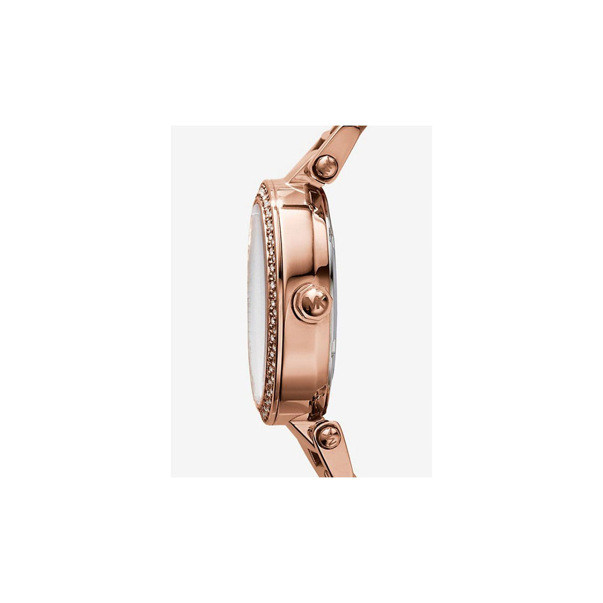 Michael Kors MK5616 Women’s Watch 34mm Rose Gold Michael Kors MK5616 Women’s Watch 34mm Rose Gold