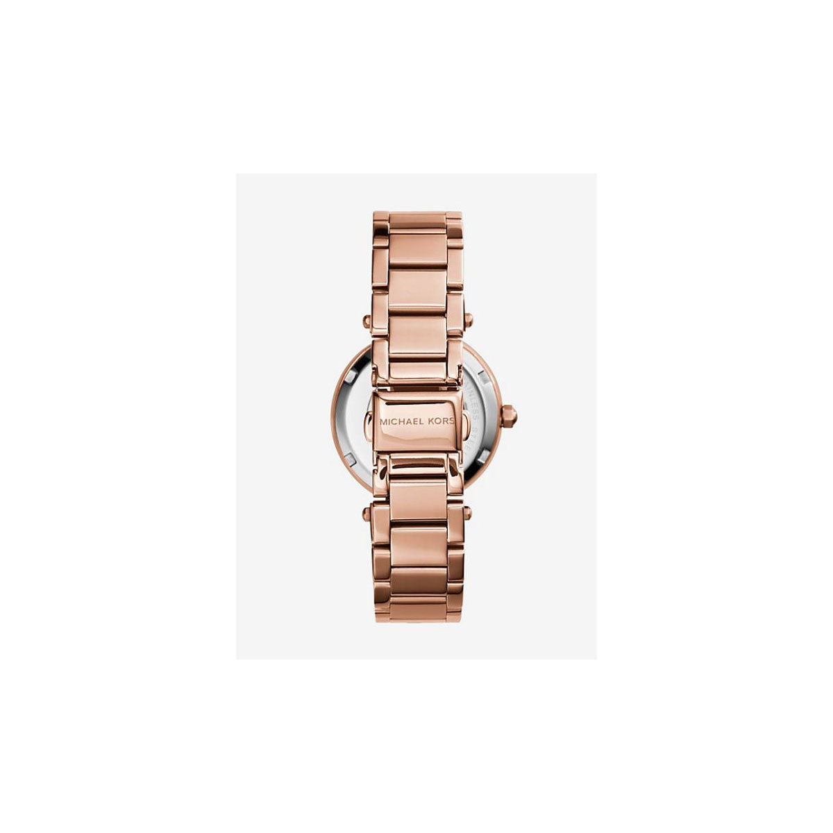 Michael Kors MK5616 Women’s Watch 34mm Rose Gold Michael Kors MK5616 Women’s Watch 34mm Rose Gold