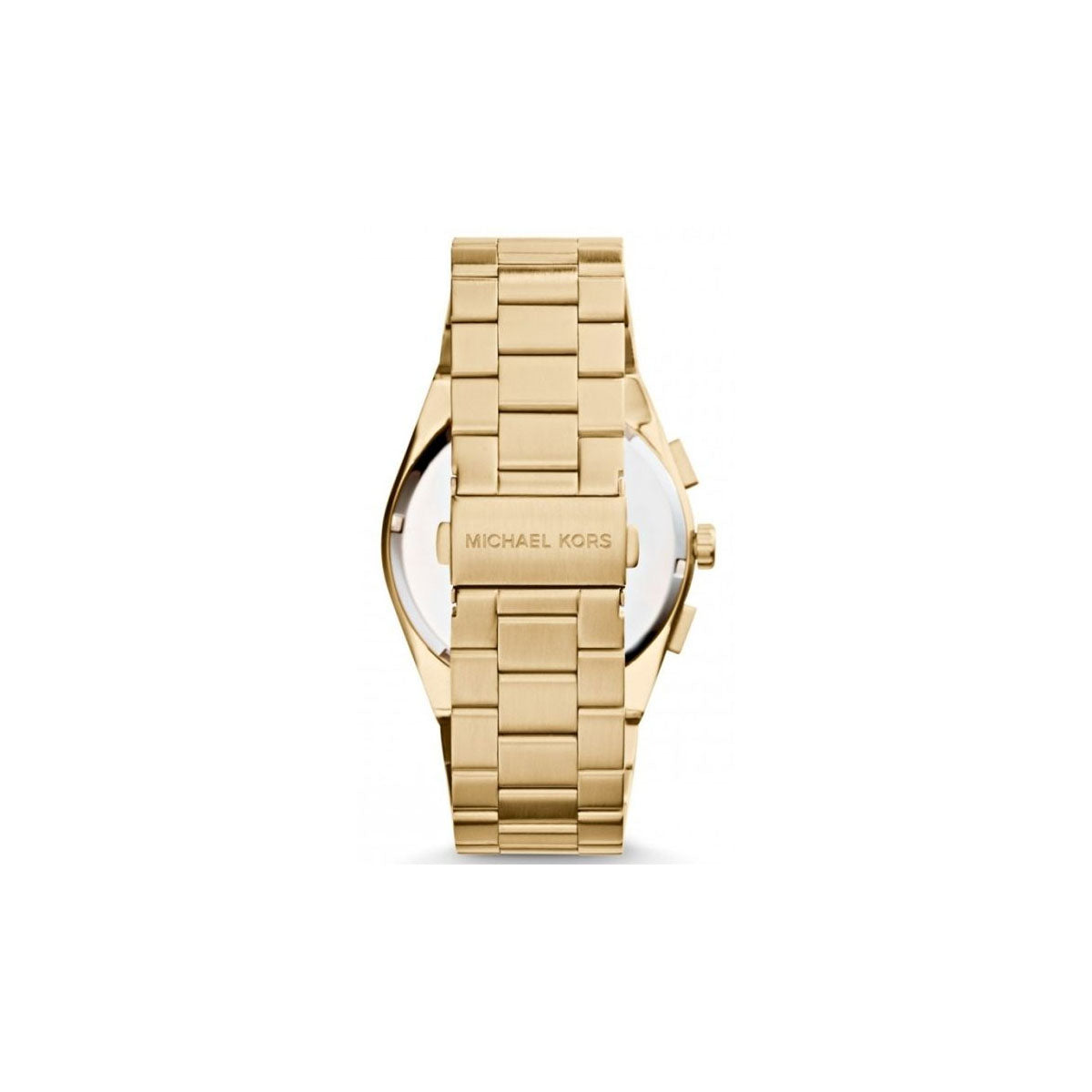 Michael Kors MK5926 Women’s Watch 38mm Gold Michael Kors MK5926 Women’s Watch 38mm Gold