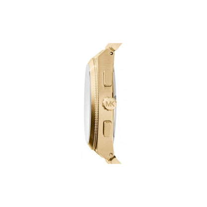 Michael Kors MK5926 Women’s Watch 38mm Gold