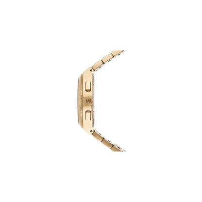 Michael Kors MK5926 Women’s Watch 38mm Gold
