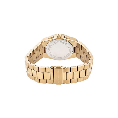 Michael Kors MK5926 Women’s Watch 38mm Gold