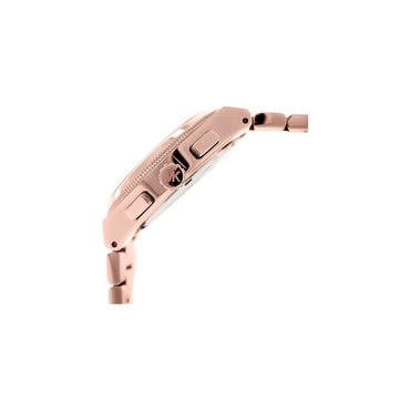Michael Kors MK5927 Women’s Watch 38mm Rose Gold
