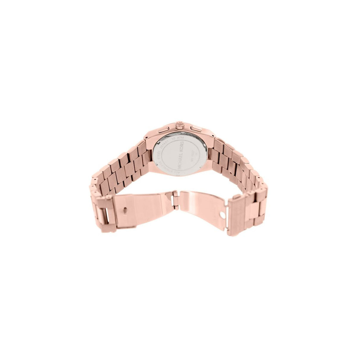 Michael Kors MK5927 Women’s Watch 38mm Rose Gold Michael Kors MK5927 Women’s Watch 38mm Rose Gold