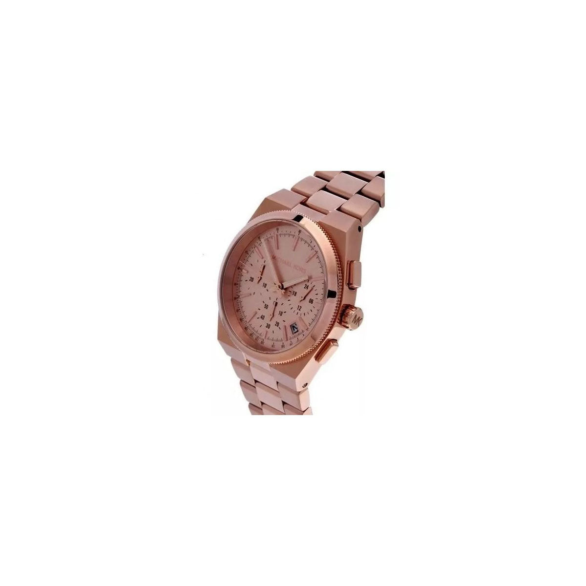 Michael Kors MK5927 Women’s Watch 38mm Rose Gold Michael Kors MK5927 Women’s Watch 38mm Rose Gold