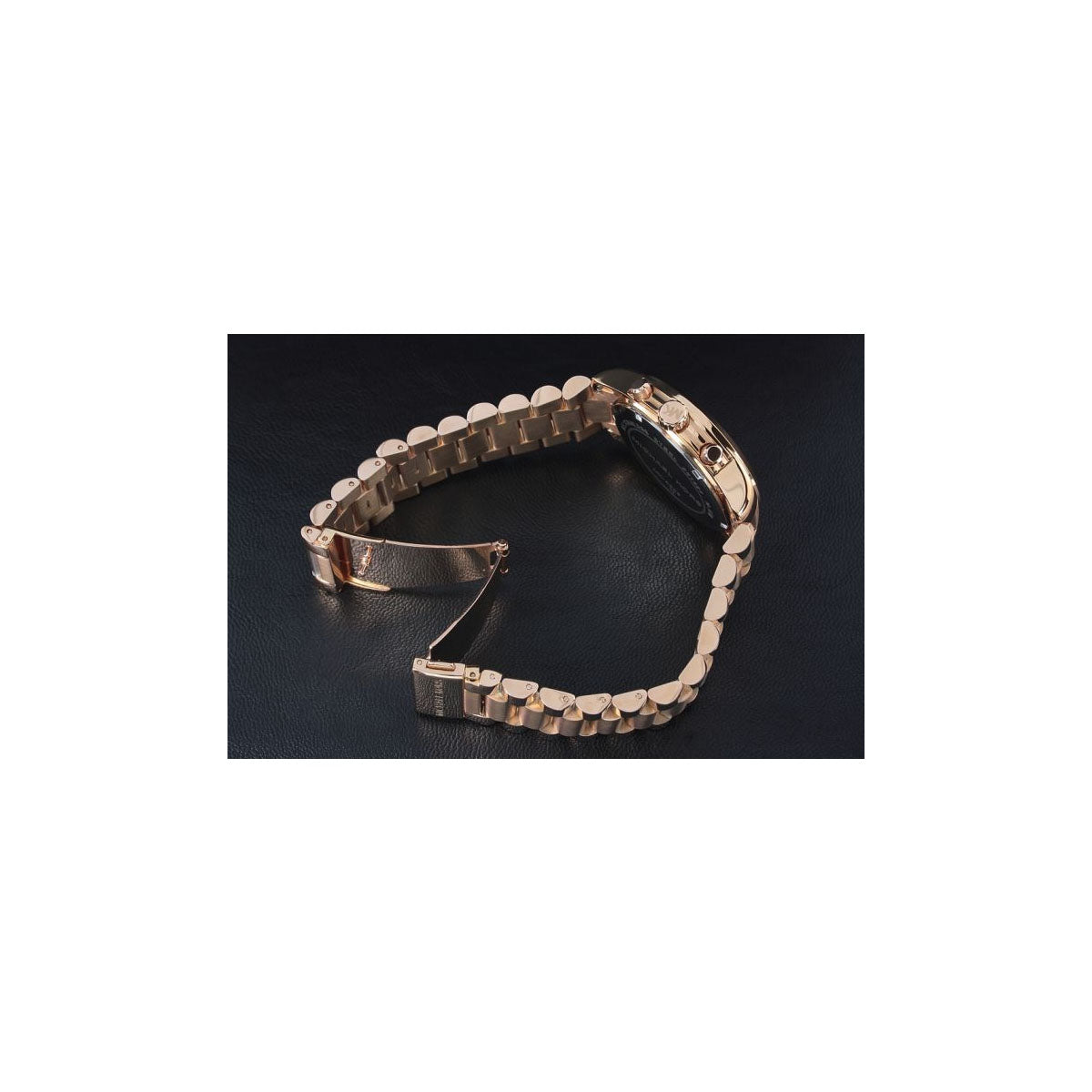 Michael Kors MK5929 Women’s Watch 38mm Rose Gold Michael Kors MK5929 Women’s Watch 38mm Rose Gold