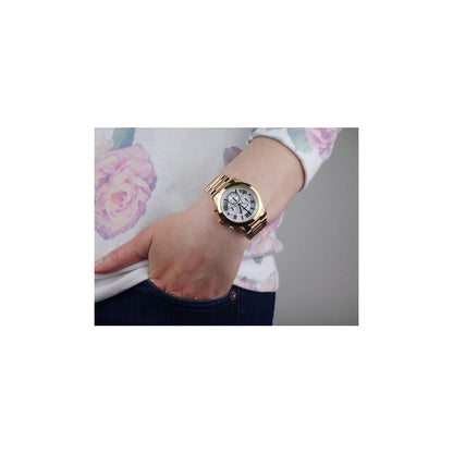 Michael Kors MK5929 Women’s Watch 38mm Rose Gold
