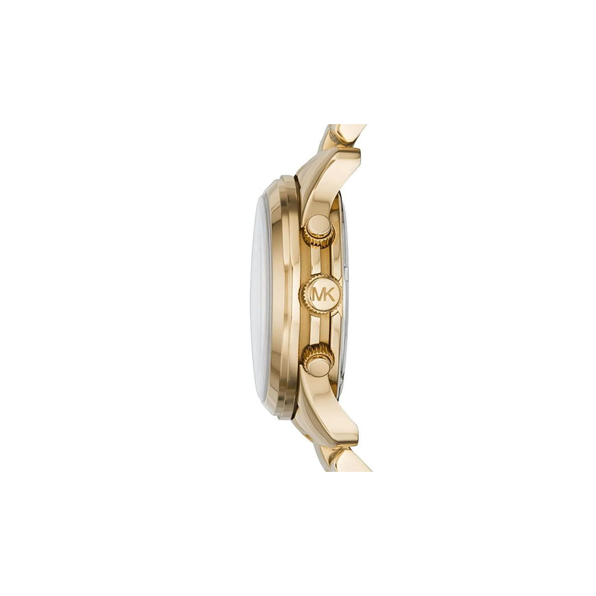Michael Kors MK5939 Women’s Watch 38 Mm Gold Michael Kors MK5939 Women’s Watch 38 Mm Gold
