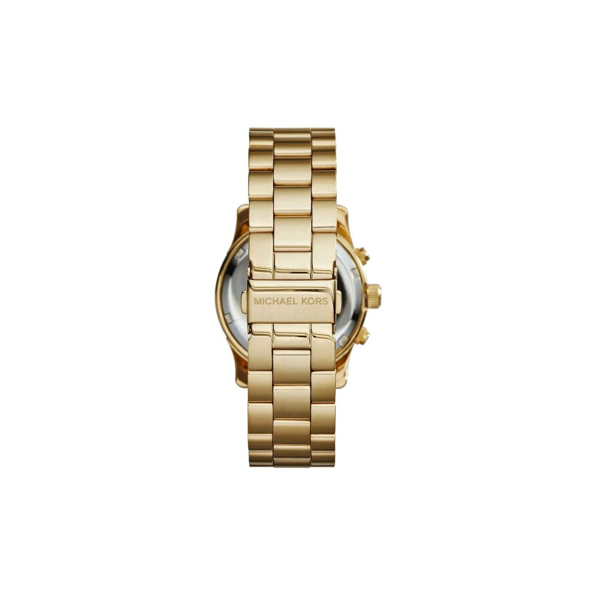 Michael Kors MK5939 Women’s Watch 38 Mm Gold Michael Kors MK5939 Women’s Watch 38 Mm Gold