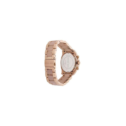 Michael Kors MK5943 Women’s Watch 39mm Rose Gold