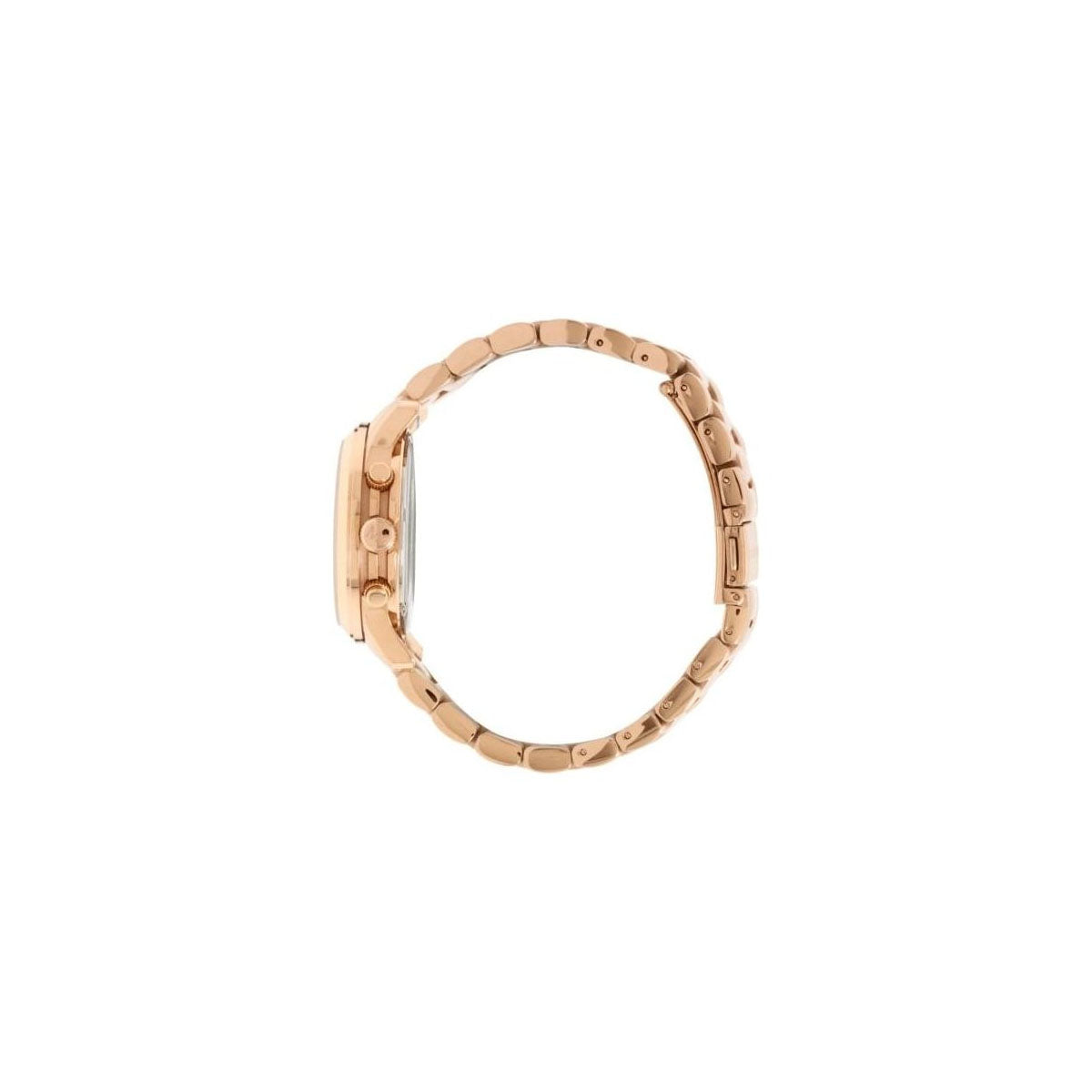 Michael Kors MK6164 Women’s Watch 38mm Rose Gold Michael Kors MK6164 Women’s Watch 38mm Rose Gold