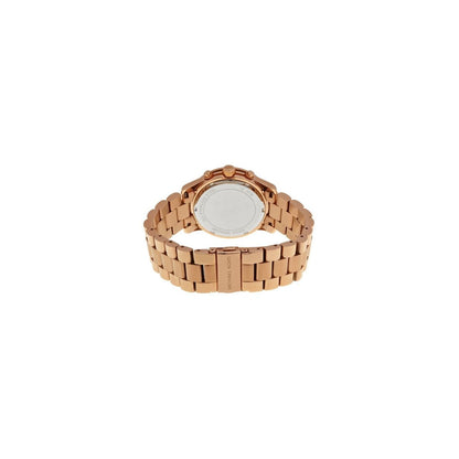Michael Kors MK6164 Women’s Watch 38mm Rose Gold
