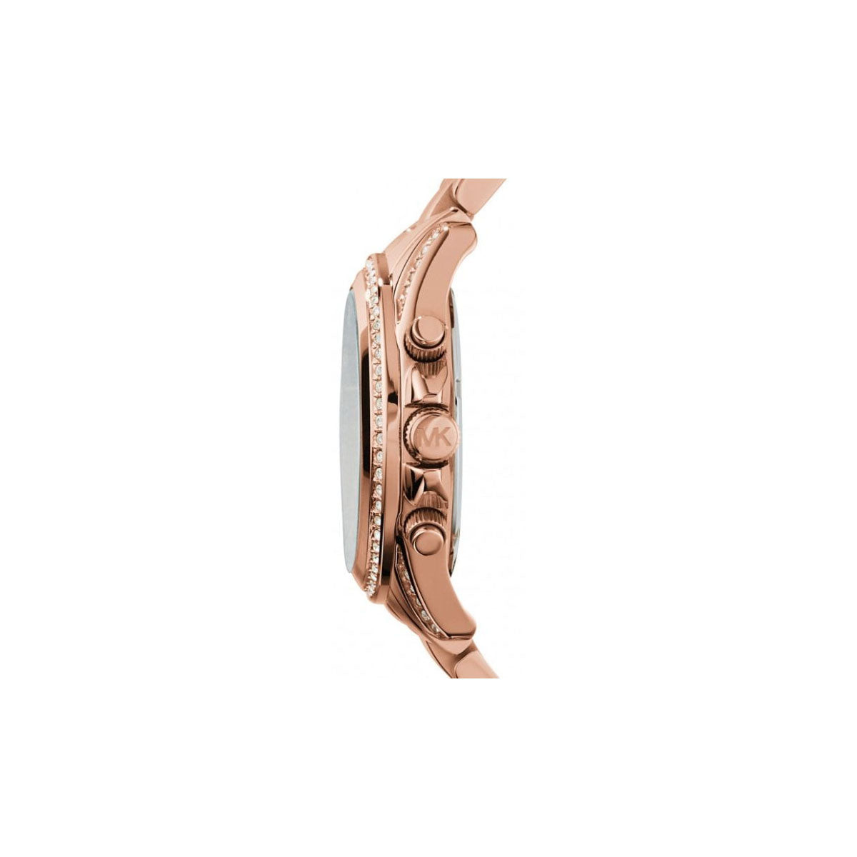 Michael Kors MK6316 Women’s Watch 39mm Rose Gold