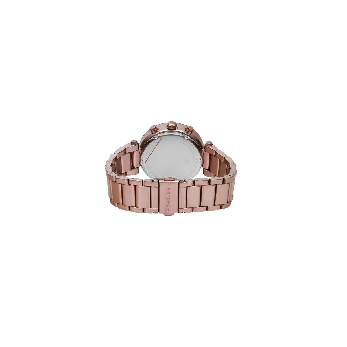 Michael Kors MK6378 Women’s Watch 39 Mm Purple Michael Kors MK6378 Women’s Watch 39 Mm Purple