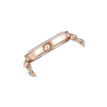 Michael Kors MK6426 Women’s Watch 39 Mm Rose Gold