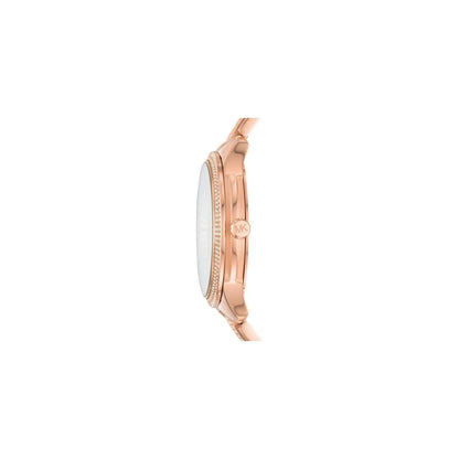 Michael Kors MK6614 Women’s Watch 38mm Rose Gold