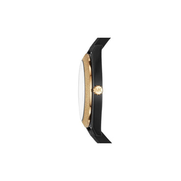 Michael Kors MK6703 Women’s Watch 40mm Black