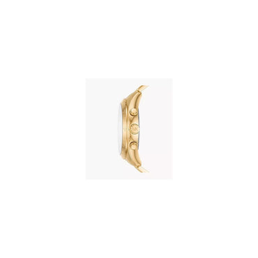 Michael Kors MK6911 Women’s Watch 40mm Gold