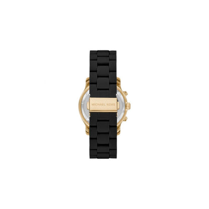 Michael Kors MK7385 Women’s Watch 38 Mm Black