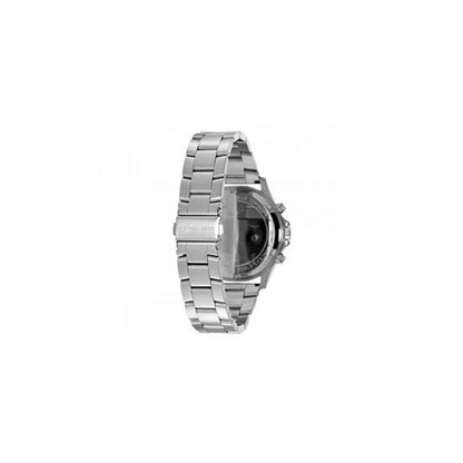 Michael Kors MK8569 Men’s Watch 44 Mm Silver