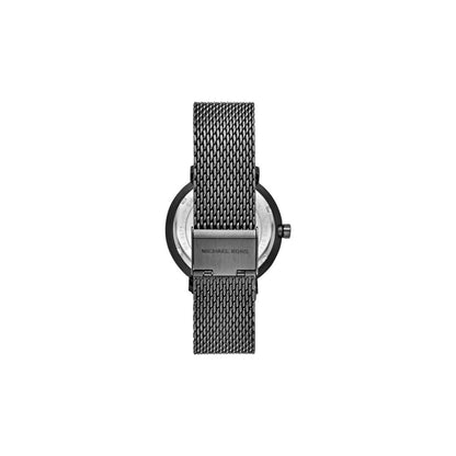 Michael Kors MK8678 Men’s Watch 42 Mm Gray