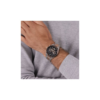 Michael Kors MK8783 Men’s Watch 45mm Gold