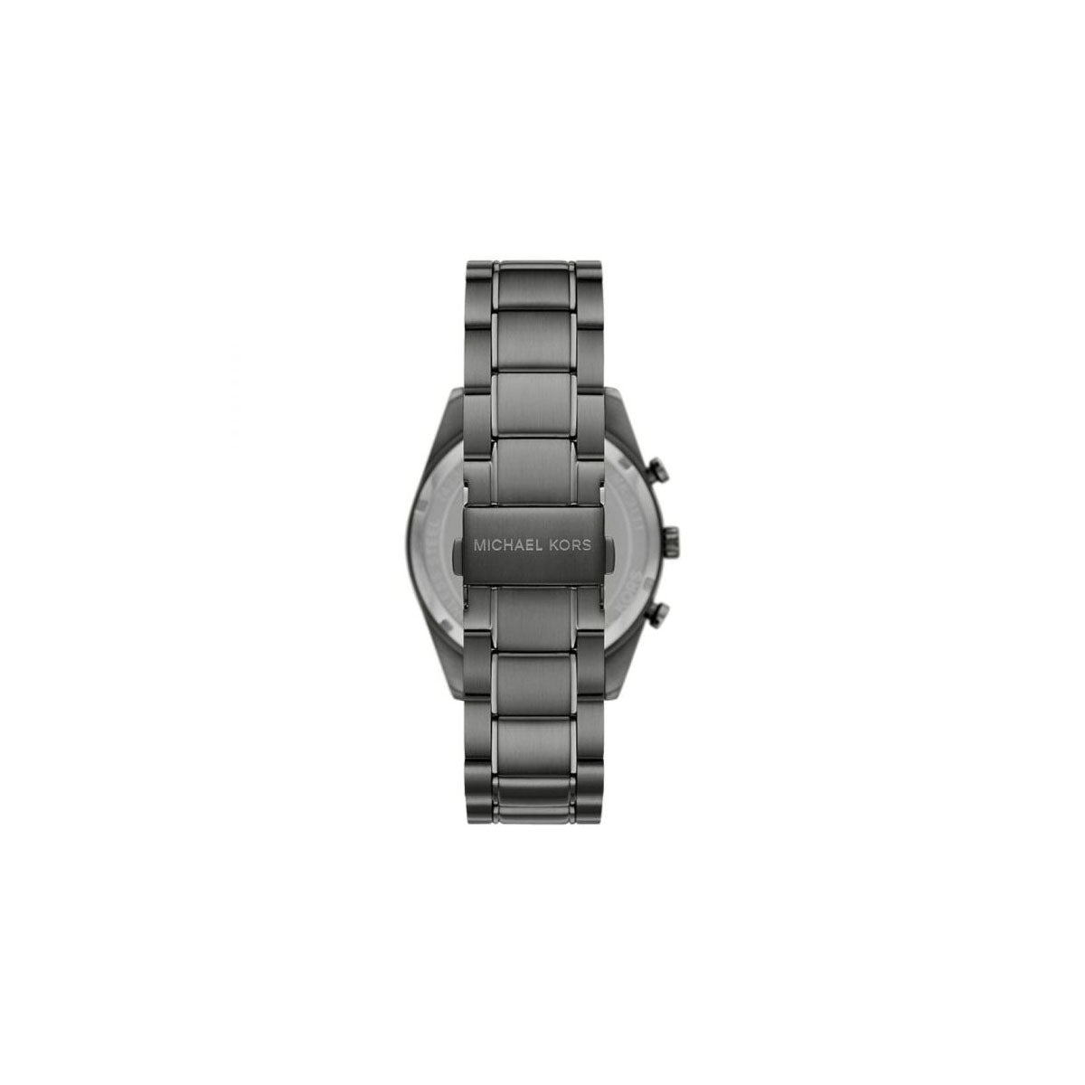 Michael Kors MK9111 Men’s Watch 42 Mm Gray