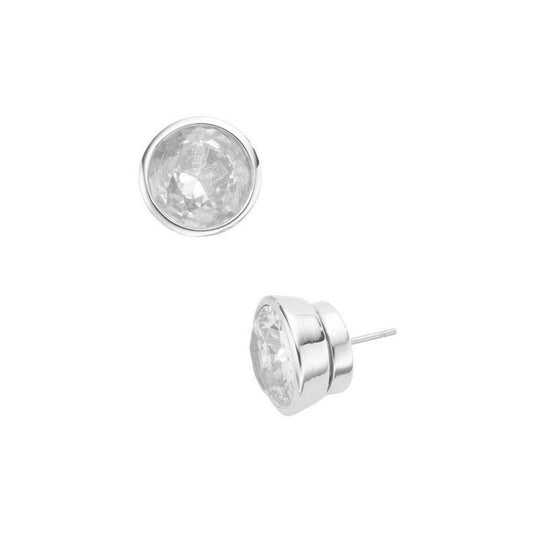 Michael Kors MKJ1093040 Earrings