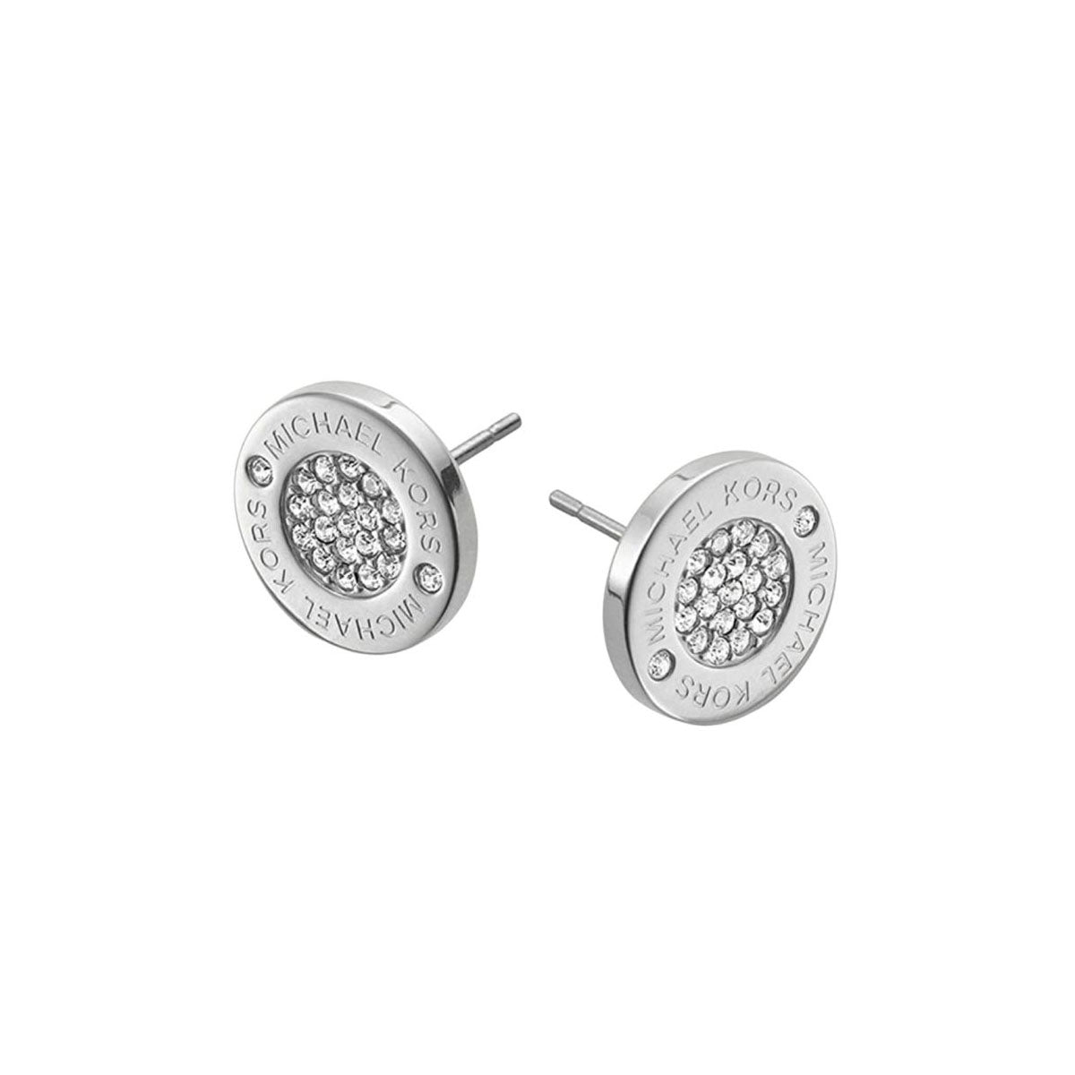 Michael Kors MKJ3352040 Earrings