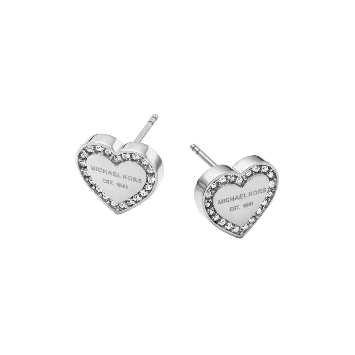 Michael Kors MKJ3966040 Earrings