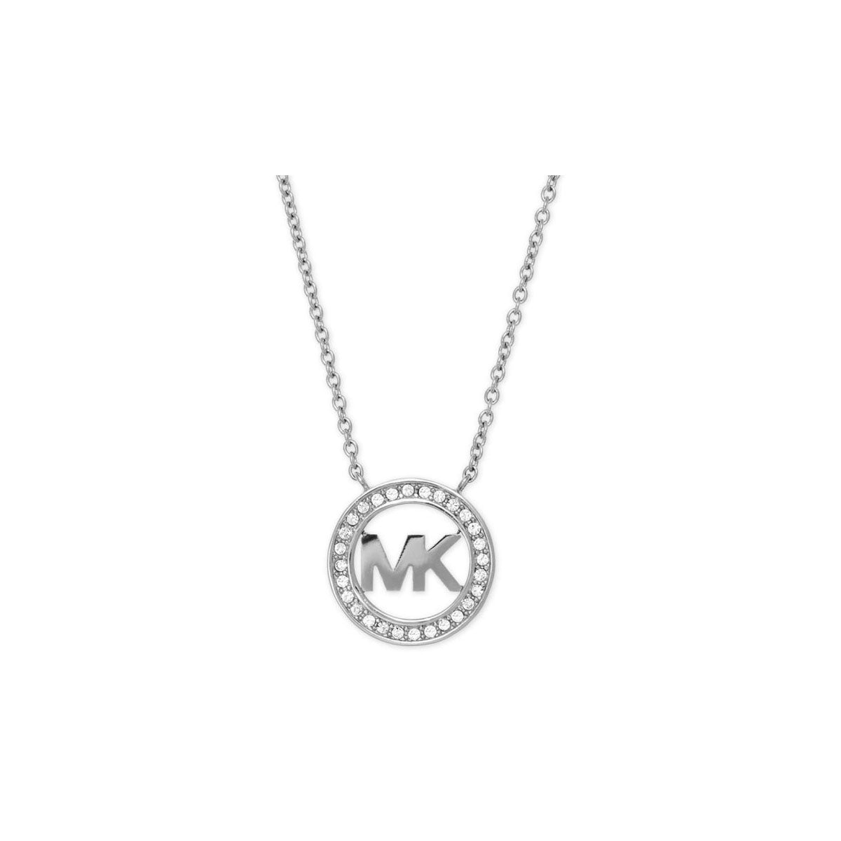 Michael Kors MKJ4733040 Necklace