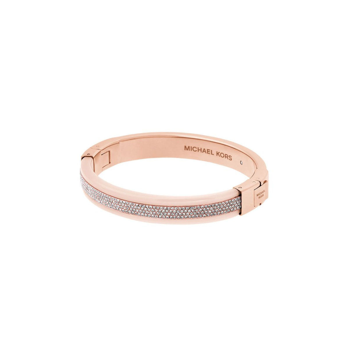 Michael Kors MKJ5020791 Bracelet