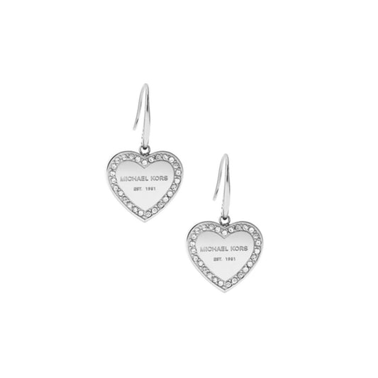 Michael Kors MKJ5396040 Earrings