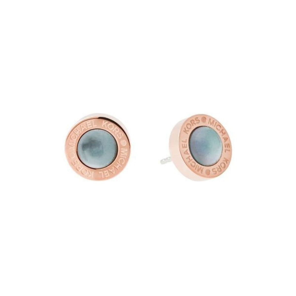 Michael Kors MKJ5870791 Earrings