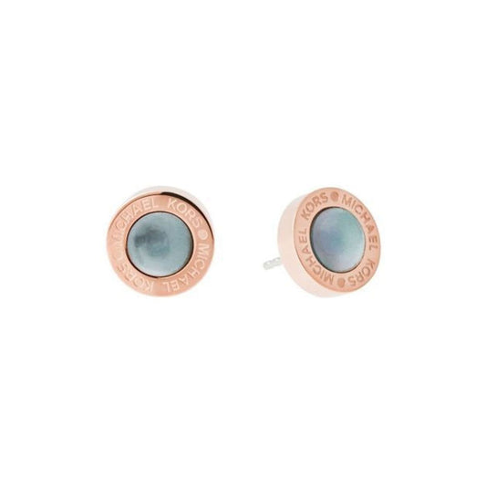 Michael Kors MKJ5870791 Earrings