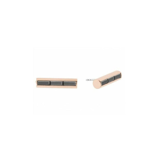 Michael Kors MKJ6069791 Earrings