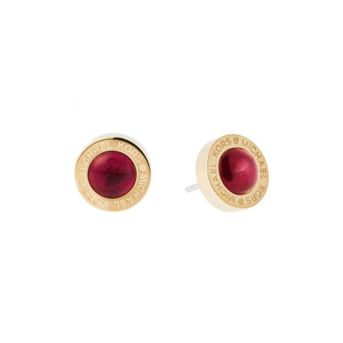 Michael Kors MKJ6218710 Earrings