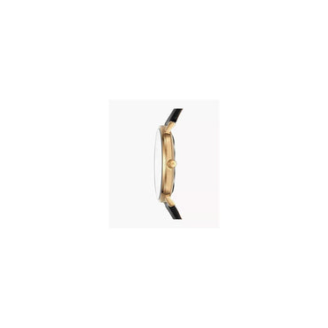 Michael Kors Mk2747 Women’s Watch 38mm Black