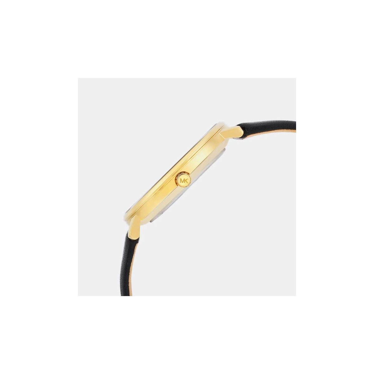 Michael Kors Mk2747 Women’s Watch 38mm Black Michael Kors Mk2747 Women’s Watch 38mm Black