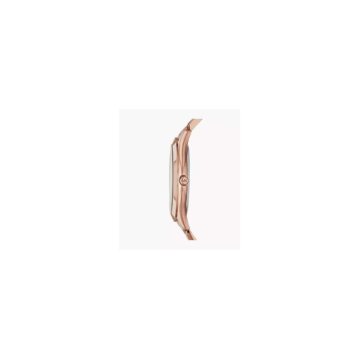 Michael Kors Mk3197 Women’s Watch 41mm Rose Gold
