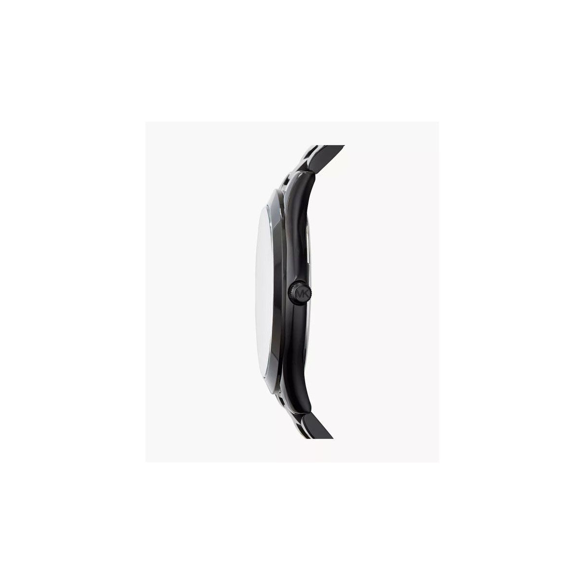 Michael Kors Mk3221 Women’s Watch 40mm Black Michael Kors Mk3221 Women’s Watch 40mm Black