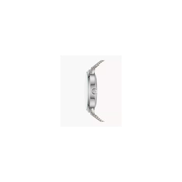 Michael Kors Mk3843 Women’s Watch 37mm Silver