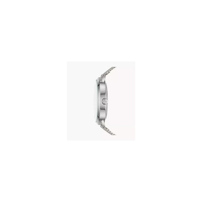 Michael Kors Mk3843 Women’s Watch 37mm Silver