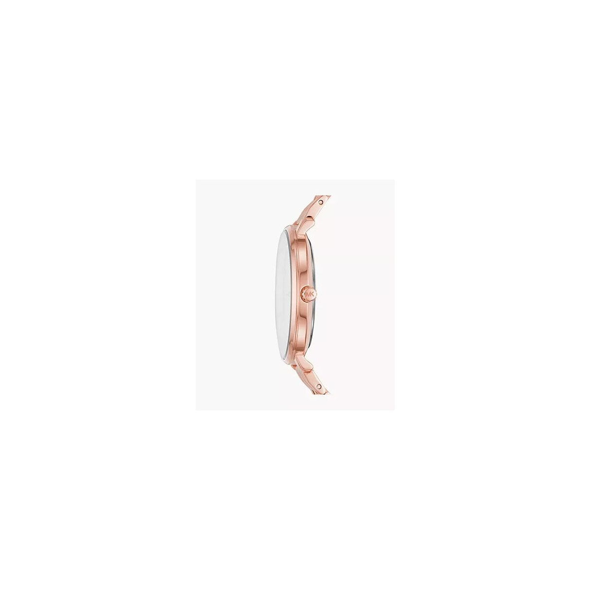 Michael Kors Mk3897 Women’s Watch 38mm Rose Gold