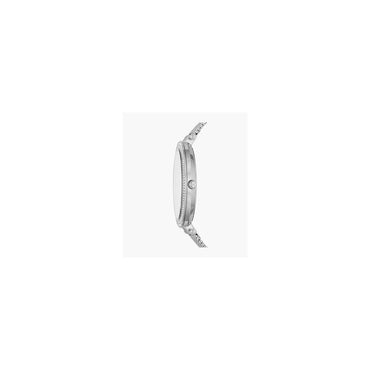 Michael Kors Mk4518 Women’s Watch 39mm Silver