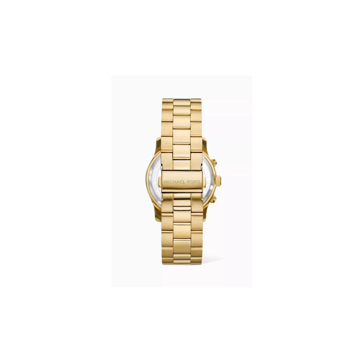 Michael Kors Mk5055 Women’s Watch 38mm Gold Michael Kors Mk5055 Women’s Watch 38mm Gold