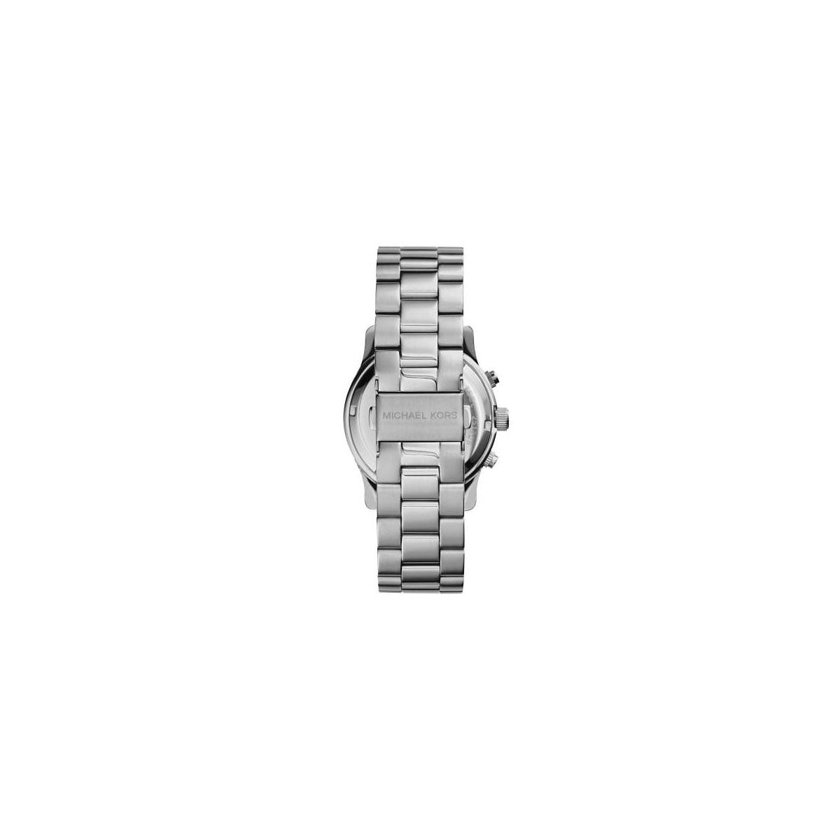 Michael Kors Mk5076 Women’s Watch 38mm Silver Michael Kors Mk5076 Women’s Watch 38mm Silver