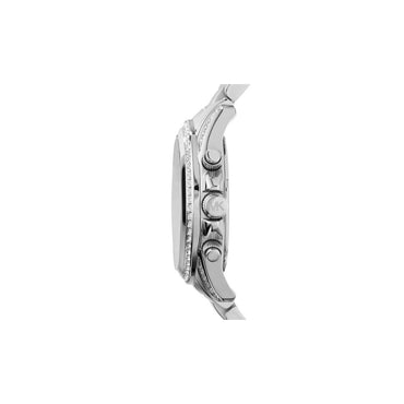 Michael Kors Mk5165 Women’s Watch 39mm Silver